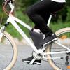 Waterproof Bicycle Triangle Bag Spacious Storage Bike Beam Hanging Bag  Outdoor Sports