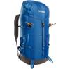 Backpack Tatonka Cima Di Basso 35 Blue (1496.010)