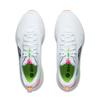 Li Ning Red Rabbit 7 Exam Speed Training Shock Absorption Non-Slip Lightweight Rebound Low-Top Running Shoes Men Running Shoes ARPU003-14