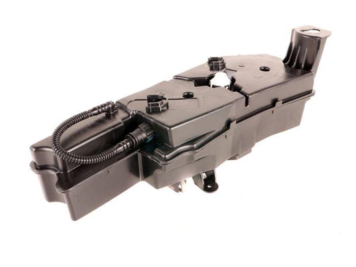 FAP Additive Tank Cerine Berlingo III DS5 Peugeot 5008 Partner III 1.6 2.0 HDI EHDI BlueHDI 9803597780 1613704480 1612776080