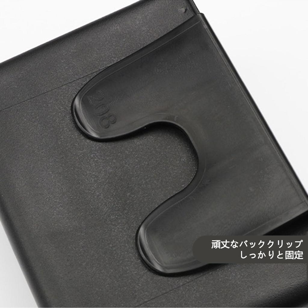 MAIFANGQI Car Trash , Suitable for ZR-V, Cowhide Leather, Multi-functional, Small, Everyday Goods Storage,