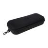 Stylish Carrying Case for JBL Partybox Es Speaker Microphone Holder Keep Your Mic Safe and Secure Microphone Protector