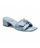 Rockport Carsie2 Slide (Rw0170)
