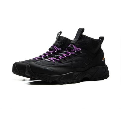 Scarpe unisex – Scarpe da trekking