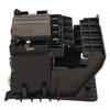 Print Head ABS Printhead Replacement for 8700 for 8710 for 8715 for 8720 for 8725 for 8730 for 8740 for 7740 for 8200