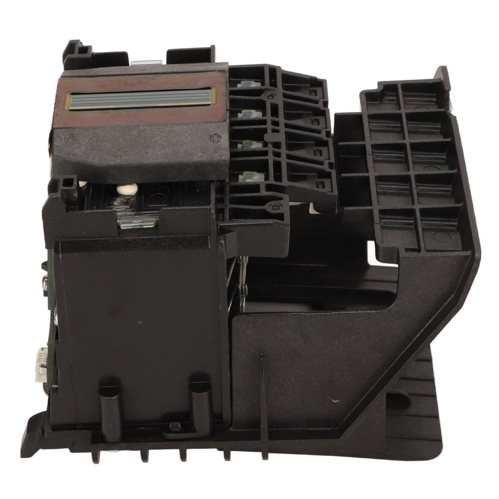 Print Head ABS Printhead Replacement for 8700 for 8710 for 8715 for 8720 for 8725 for 8730 for 8740 for 7740 for 8200