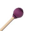 VIC FIRTH Model Keyboard Mallet “Ian Grom” VIC-M266