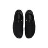 Nike ACG Moc 3.5 Black Iron Grey Unisex Sneakers White DJ6080-001