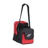 Bowling Ball Bag Stylish Single Tote for Training Women Men Practice