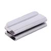 Potente tenuta magnetica Clip senza foratura Fermacortine magnetiche Clip oscuranti Uso domestico