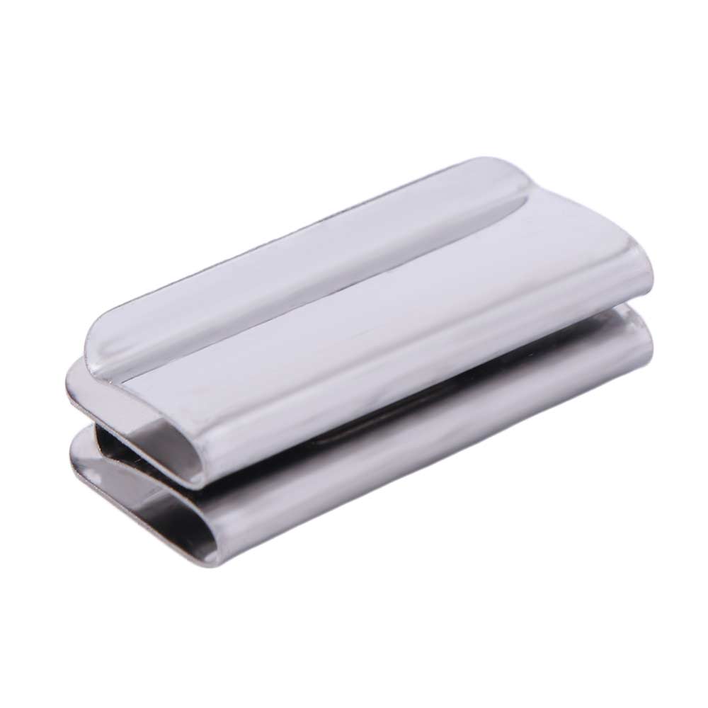 Potente tenuta magnetica Clip senza foratura Fermacortine magnetiche Clip oscuranti Uso domestico