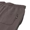 Aquascutum Mens Ribbed Joggers