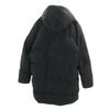 GAP Batting coat L black Men's Used