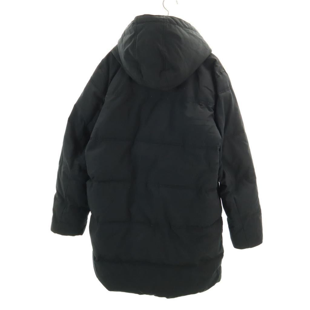 GAP Batting coat L black Men's Used