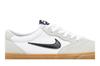 Nike SB Chron Solarsoft White Obsidian Gum