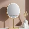 4 xJust Breathe Rear View Mirror Sticker,Rearview Mirror Decal,Car Accessories For Women,Motivational Stickers,Water Bottle Laptop Bumper Tumblers