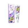 Grape Flavor Toothpaste