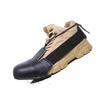Steel Toe Safety Shoe Covers
