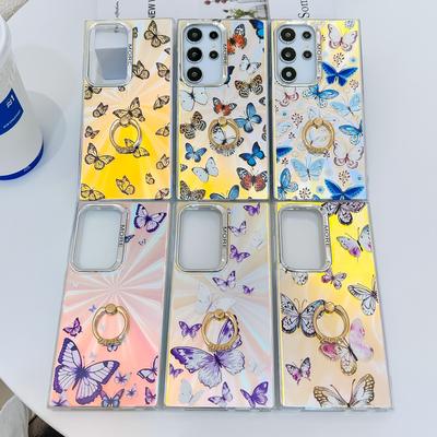 Telefon kapları – Smartphone Bumper Kılıflar