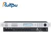 Runpu RP-YP3.6 Conference Audio Processor (CN Version)
