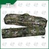 Youjin Outdoor Self-Inflating Camping Mattress