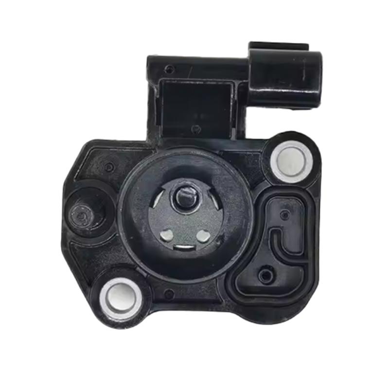 For Y15zr NMAX 125 155 EGO S Fz150 Jupiter Mx King Replacement Throttle Position Sensor Motorcycle Throttle Body TPS