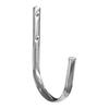 New Hikari (Shimizu) SH-FJ2-140 Stainless Steel Large J-Hook 140mm