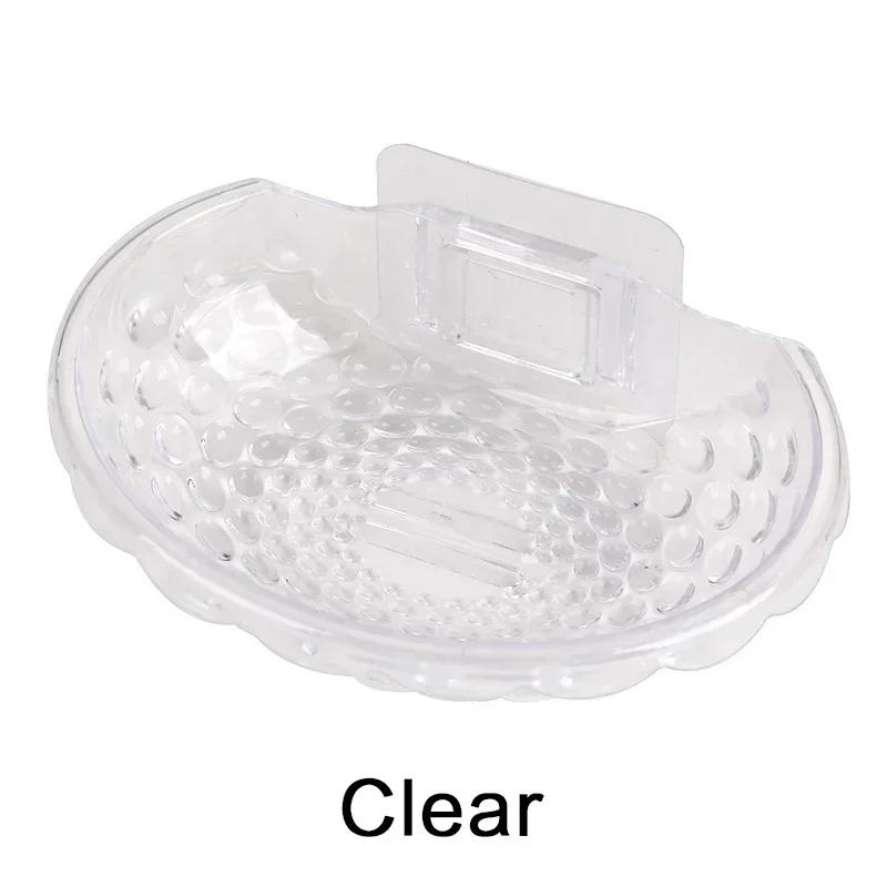 

Многофункциональный держатель для мыла, коробка для мыла в ванной комнате со сливной стойкой для хранения для душа, аксессуары для кухонной раковины