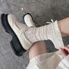1 Pair Women Long Socks Lolita Shirring Edge Ultra-thin See-through Hollow Out Lace Match Skirt