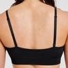 Seamless High Support Quick Dry Yoga Sports Bra For Women