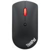 ThinkPad Mouse Sem Fio Bluetooth Duplo Thinkplus
