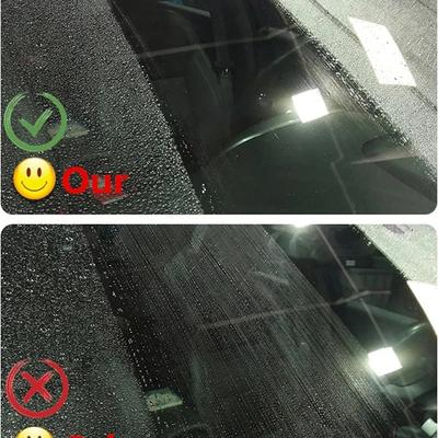 Car Wash Towels Premium Car Care Wash Towel Ultra-Absorbent Drying Cloth Microfiber Car Cleaning Towel For Detailing Care