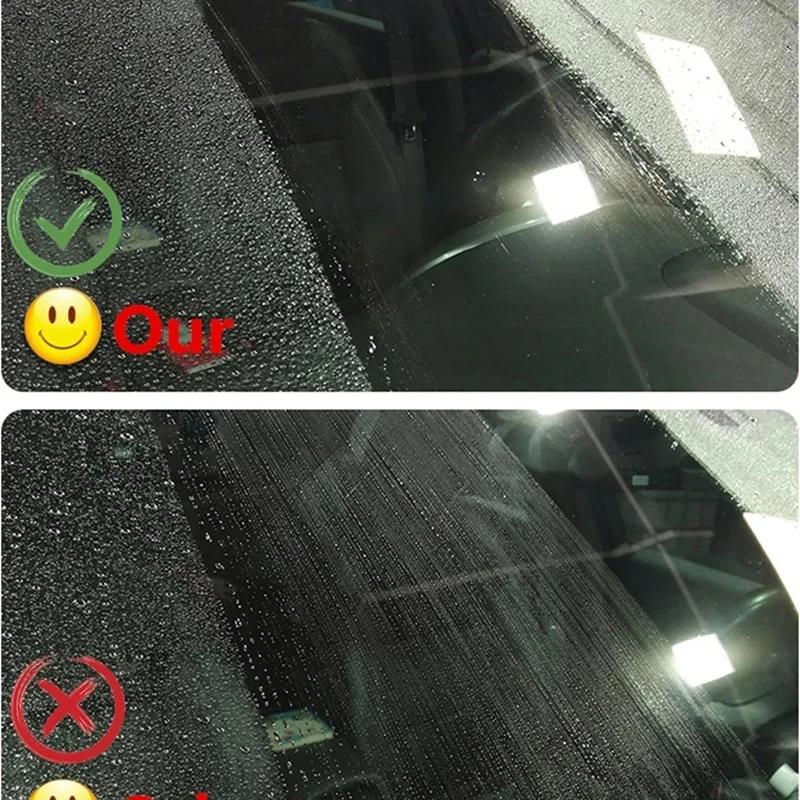 Car Wash Towels Premium Car Care Wash Towel Ultra-Absorbent Drying Cloth Microfiber Car Cleaning Towel For Detailing Care