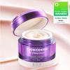 BIOHEAL BOH Probioderm™ 3D Lifting Cream 50ml  (3 Options)