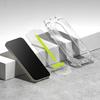 Szkło Hartowane Ringke Easy Slide 2-Pack Google Pixel 9A Clear