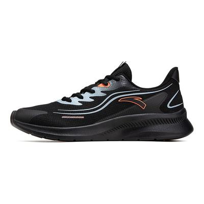 Scarpe da uomo – Sneakers