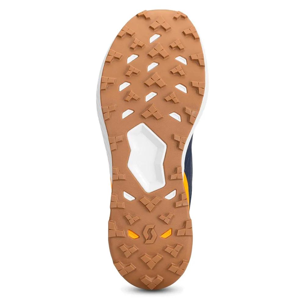 Scott Кроссовки для трейлраннинга Kinabalu 3