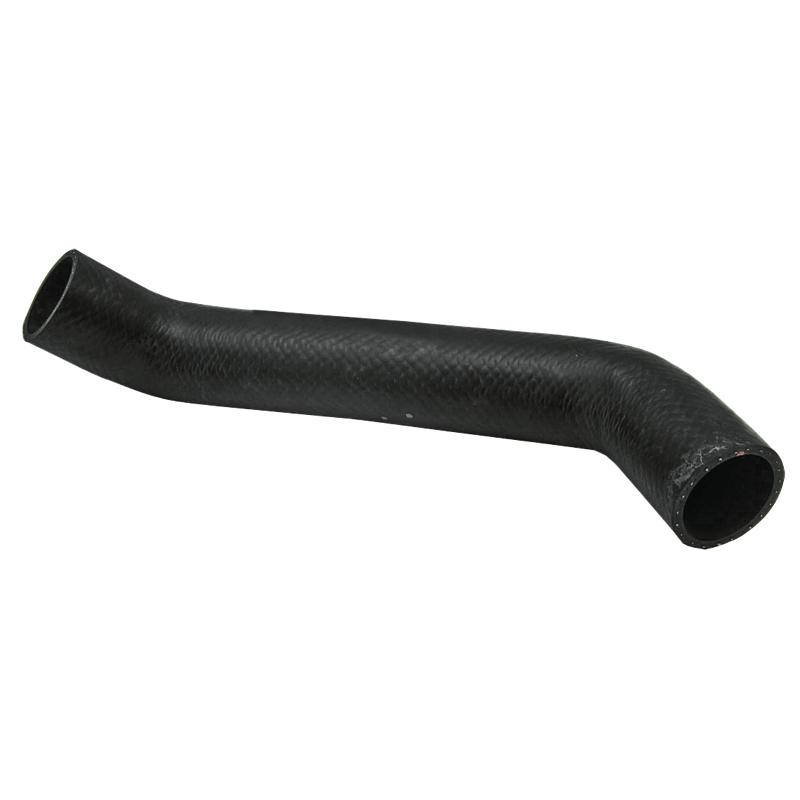 Radiator hose 55mm 74715082 GRANITE 3713189M2
