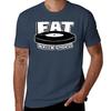 Best Seller Fat Wreck Chords Merchandise Tshirt T Shirt Man Luxury Tshirt