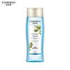 CHANDO Kräuteröl-Kontroll- & Volumenshampoo