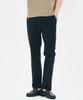 CHASECULT Men'S Coolite Pants-Fbrk7222C03