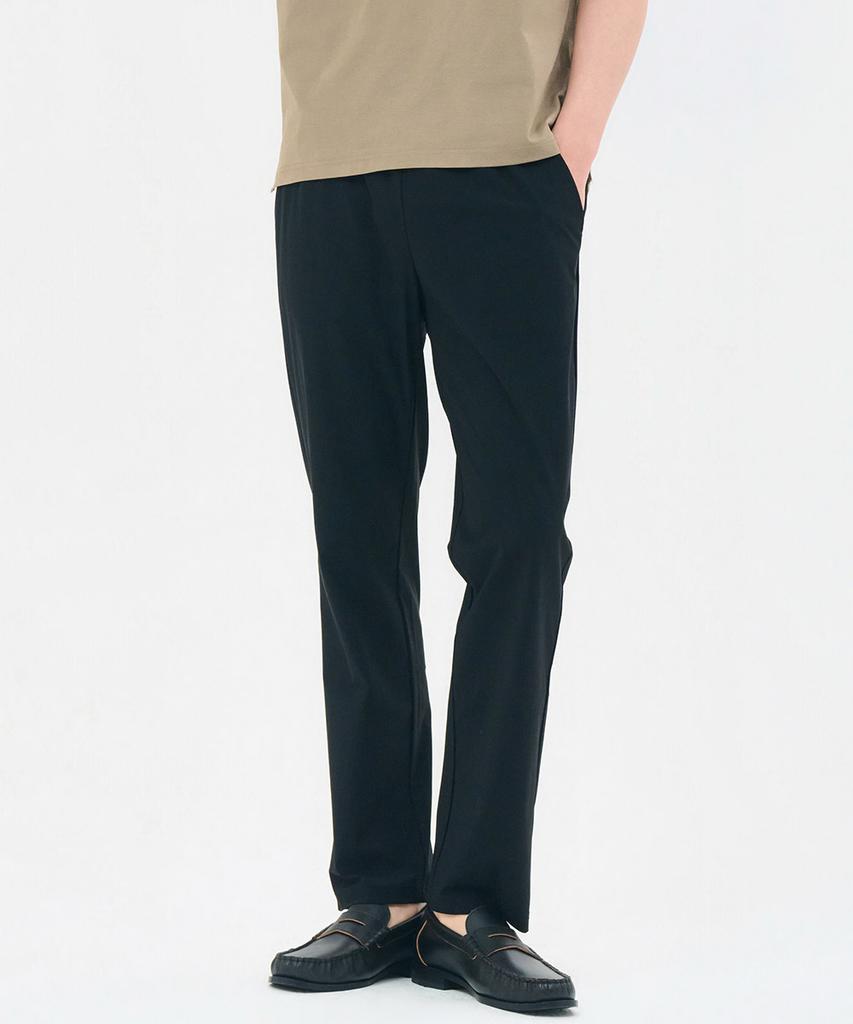 CHASECULT Men'S Coolite Pants-Fbrk7222C03
