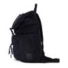 Cuco 3-Pocket Flap Backpack, A4 Compatible, Gray (2513111209)