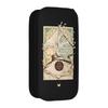 Qifrey Witch Hat Atelier Anime Pencil Cases  Pen Box Bag Student Large Storage Students School Gifts Pencilcases