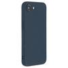 For iPhone 16e Matte Case TPU Non-Slip Protective Phone Cover