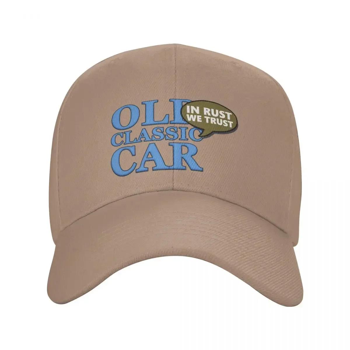 Ash Vs Evil Dead Baseball Cap Sun Cap Custom Cap Birthday Mens Caps Women s