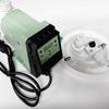 NEW Acid Dosing Pump Electric Diaphragm Meterinng Pump Automatic Electromagnetic Micro Dosing Equipment Quantitative Pump