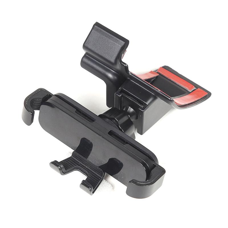 For Toyota 86/Subaru BRZ -2024 Car Cup Holder Mobile Phone Holder Multi functional GPS Navigation Holder Car Accessories
