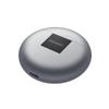 Huawei FreeBuds 4E Active Noise Cancelling True Wireless Earbuds (Wired Charging)