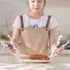 3in1 Anti-hot Bowl Plate Clips Silicone Handle Bottle Opener Portable Hot Bowl Gripper  Kitchen Use